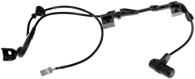 ABS Wheel Speed Sensor Dorman-OE Solutions 970-532