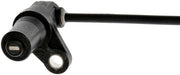 ABS Wheel Speed Sensor Dorman-OE Solutions 970-533