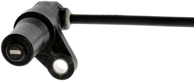 ABS Wheel Speed Sensor Dorman-OE Solutions 970-533