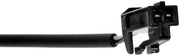 ABS Wheel Speed Sensor Dorman-OE Solutions 970-533