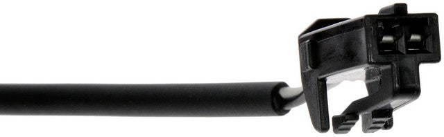 ABS Wheel Speed Sensor Dorman-OE Solutions 970-533