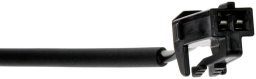 ABS Wheel Speed Sensor Dorman-OE Solutions 970-533