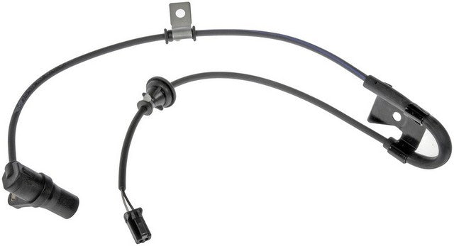 ABS Wheel Speed Sensor Dorman-OE Solutions 970-533