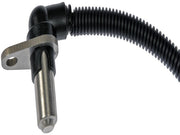 ABS Wheel Speed Sensor Dorman-OE Solutions 970-538
