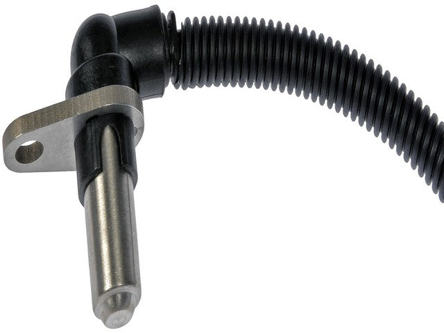 ABS Wheel Speed Sensor Dorman-OE Solutions 970-538