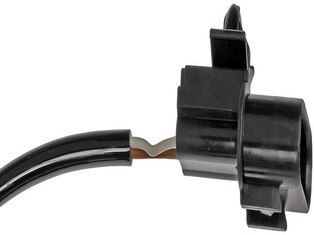 ABS Wheel Speed Sensor Dorman-OE Solutions 970-538