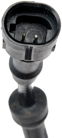 ABS Wheel Speed Sensor Dorman-OE Solutions 970-550