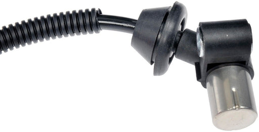 ABS Wheel Speed Sensor Dorman-OE Solutions 970-550