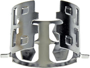 ABS Wheel Speed Sensor Bracket Dorman-HD Solutions 970-5600