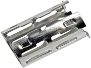 ABS Wheel Speed Sensor Bracket Dorman-HD Solutions 970-5600