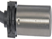 ABS Wheel Speed Sensor Dorman-HD Solutions 970-5601