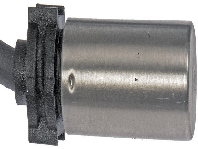 ABS Wheel Speed Sensor Dorman-HD Solutions 970-5601