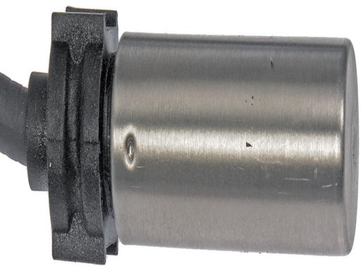 ABS Wheel Speed Sensor Dorman-HD Solutions 970-5601