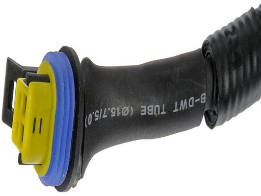 ABS Wheel Speed Sensor Dorman-HD Solutions 970-5601
