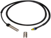 ABS Wheel Speed Sensor Dorman-HD Solutions 970-5601