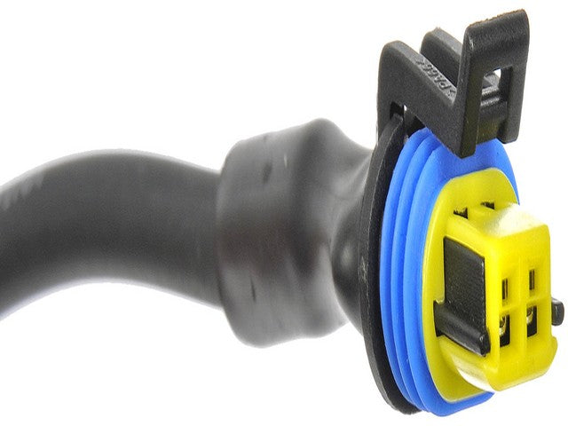 ABS Wheel Speed Sensor Dorman-HD Solutions 970-5603