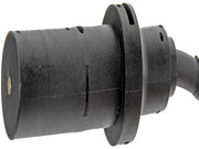 ABS Wheel Speed Sensor Dorman-HD Solutions 970-5603