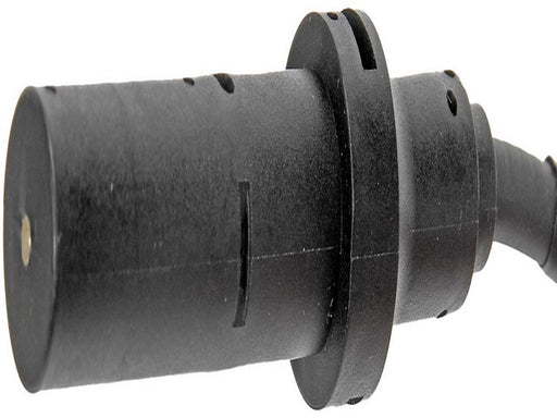 ABS Wheel Speed Sensor Dorman-HD Solutions 970-5603