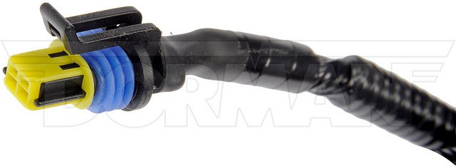 ABS Wheel Speed Sensor Dorman-HD Solutions 970-5605