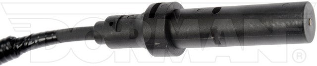 ABS Wheel Speed Sensor Dorman-HD Solutions 970-5605