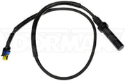 ABS Wheel Speed Sensor Dorman-HD Solutions 970-5605