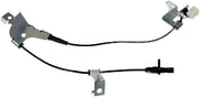 ABS Wheel Speed Sensor Dorman-HD Solutions 970-5606