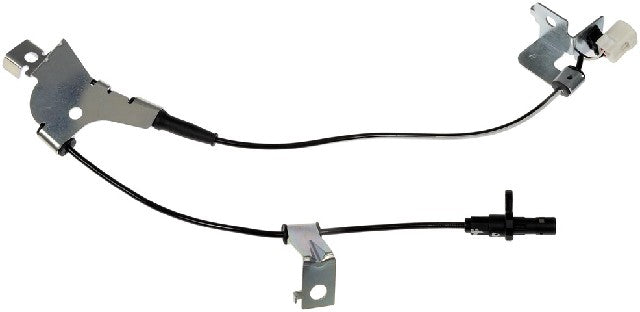 ABS Wheel Speed Sensor Dorman-HD Solutions 970-5606