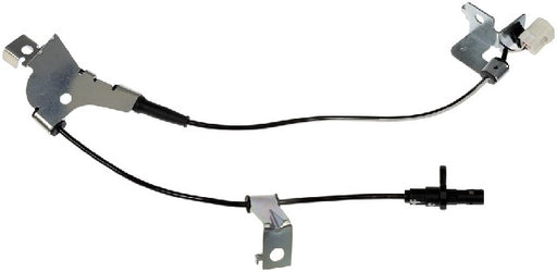 ABS Wheel Speed Sensor Dorman-HD Solutions 970-5606