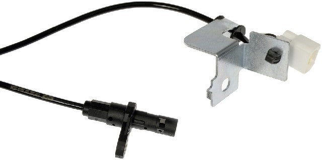 ABS Wheel Speed Sensor Dorman-HD Solutions 970-5606