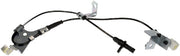 ABS Wheel Speed Sensor Dorman-HD Solutions 970-5606