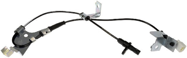 ABS Wheel Speed Sensor Dorman-HD Solutions 970-5606