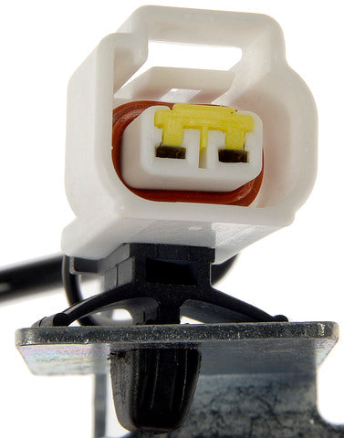 ABS Wheel Speed Sensor Dorman-HD Solutions 970-5606