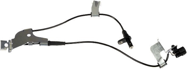 ABS Wheel Speed Sensor Dorman-HD Solutions 970-5607