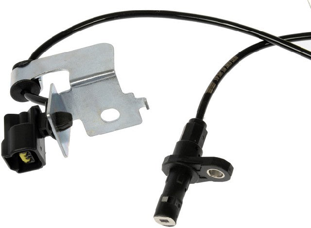 ABS Wheel Speed Sensor Dorman-HD Solutions 970-5607