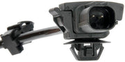 ABS Wheel Speed Sensor Dorman-OE Solutions 970-596
