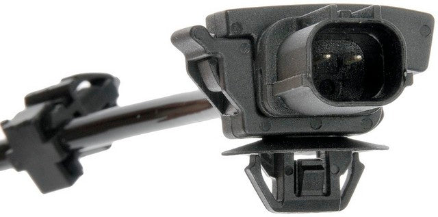 ABS Wheel Speed Sensor Dorman-OE Solutions 970-596