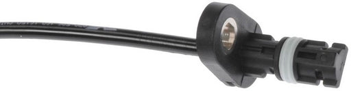 ABS Wheel Speed Sensor Dorman-OE Solutions 970-596