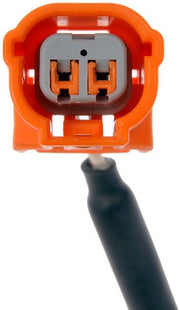 ABS Wheel Speed Sensor Dorman-OE Solutions 970-601