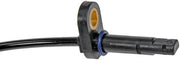 ABS Wheel Speed Sensor Dorman-OE Solutions 970-601