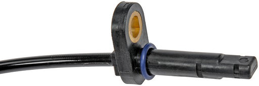 ABS Wheel Speed Sensor Dorman-OE Solutions 970-601