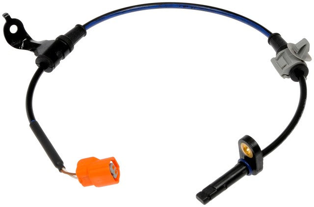 ABS Wheel Speed Sensor Dorman-OE Solutions 970-601