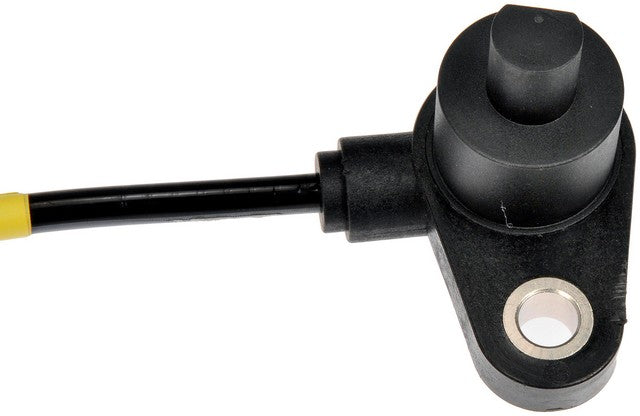 ABS Wheel Speed Sensor Dorman-OE Solutions 970-604