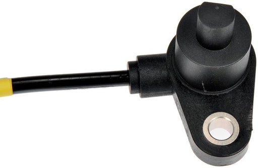 ABS Wheel Speed Sensor Dorman-OE Solutions 970-604
