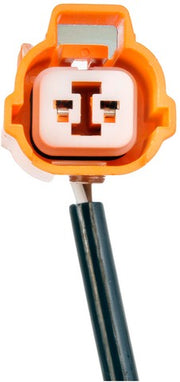 ABS Wheel Speed Sensor Dorman-OE Solutions 970-604