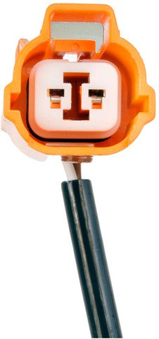 ABS Wheel Speed Sensor Dorman-OE Solutions 970-604