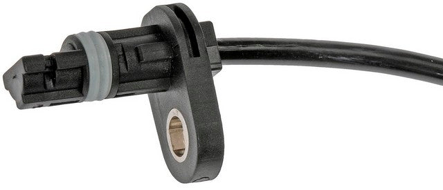 ABS Wheel Speed Sensor Dorman-OE Solutions 970-679