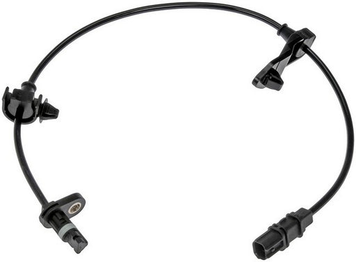 ABS Wheel Speed Sensor Dorman-OE Solutions 970-679