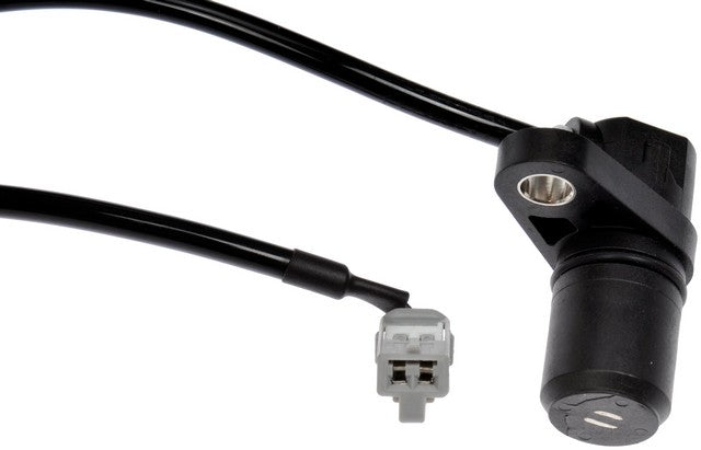 ABS Wheel Speed Sensor Dorman-OE Solutions 970-682