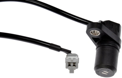 ABS Wheel Speed Sensor Dorman-OE Solutions 970-682