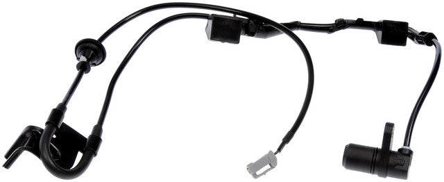 ABS Wheel Speed Sensor Dorman-OE Solutions 970-682
